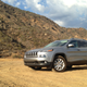 Illustration for article titled Testing The 2014 Jeep Cherokee On Off-Road: What Do You Want To Know?